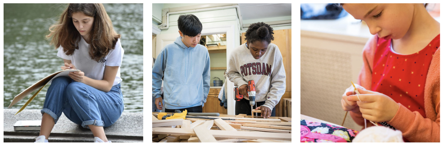 Screenshot 2025-02-25 at 4.42.56 PM